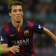 Image for article titled Barcelona Fans Are Losing Their Minds Again